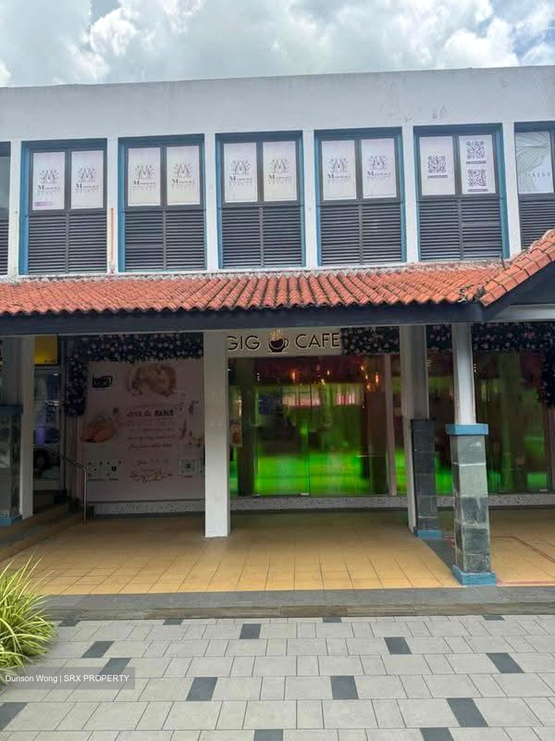 Toa Payoh Central (D12), Shop House #635872751